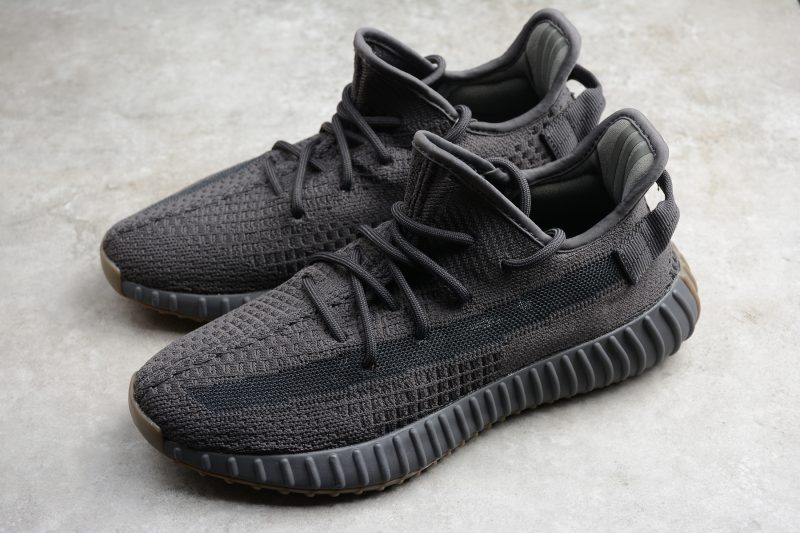 Adidas Yeezy 350 V2 Cinder - Imagen 6