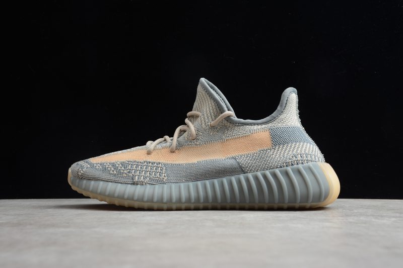Adidas Yeezy 350 V2 Ash Blue