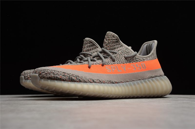 Adidas Yeezy 350 V2 Beluga - Imagen 5