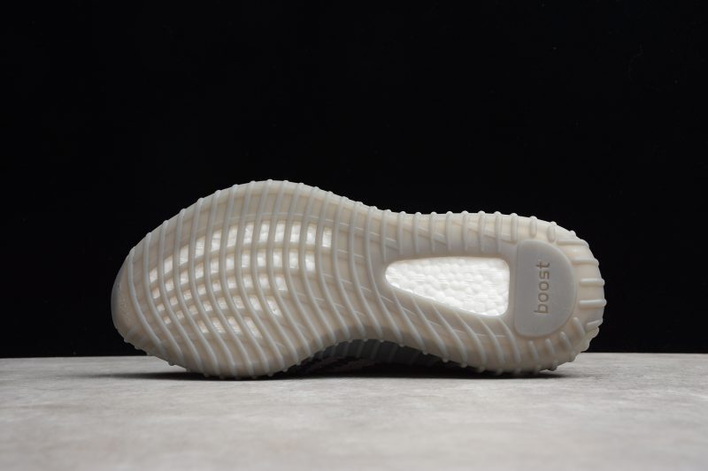 Adidas Yeezy 350 V2 Beluga 2.0 - Imagen 4