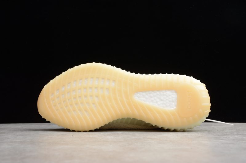 Adidas Yeezy 350 V2 Butter - Imagen 4