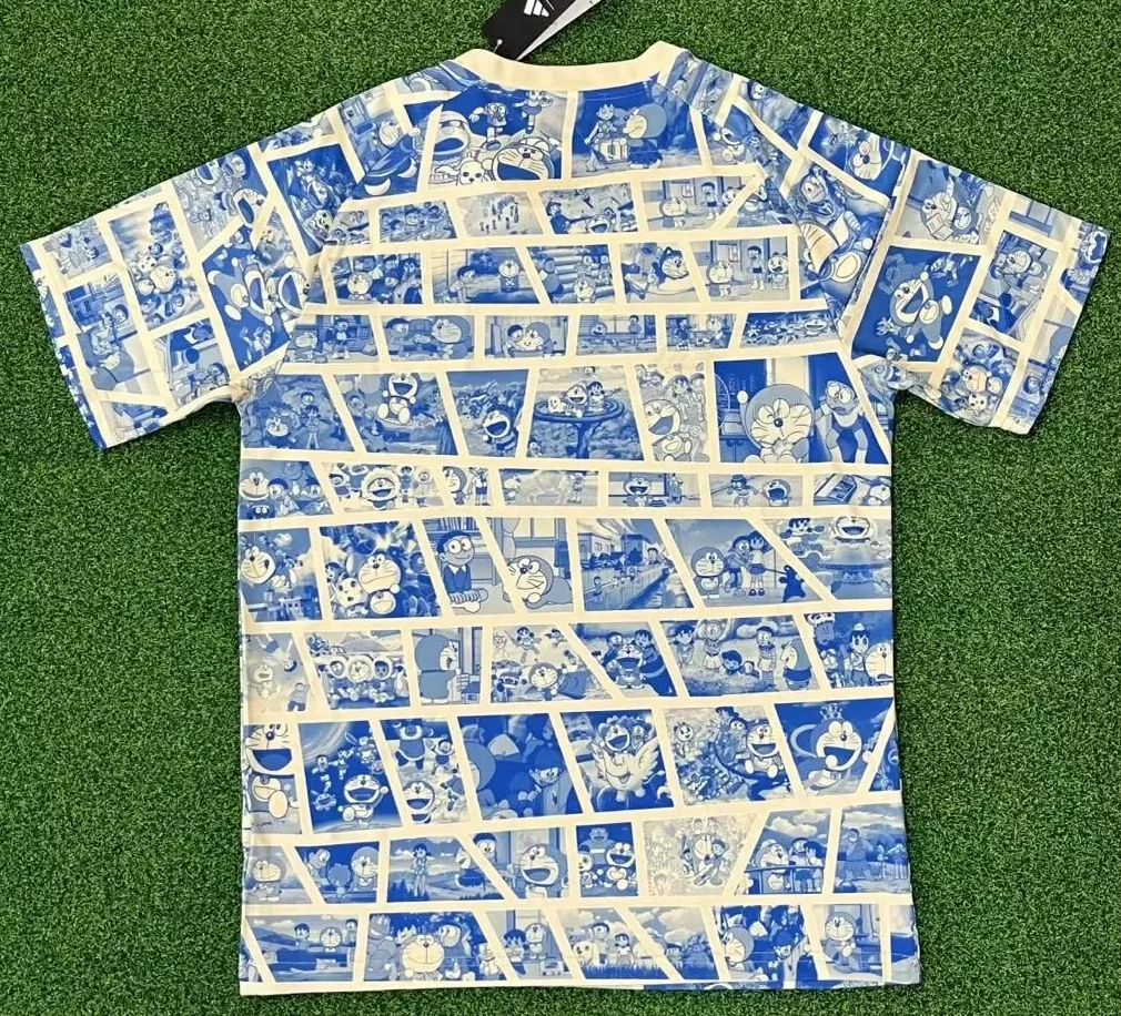 Edición especial Japón - Imagen 3