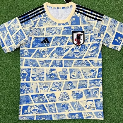 Edición especial Japón