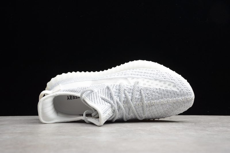 Adidas Yeezy 350 V2 Static - Imagen 3