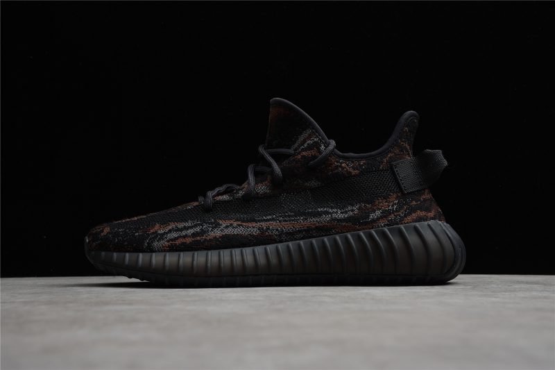 Adidas Yeezy 350 V2 Mx Rock