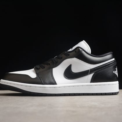 Nike Air Jordan 1 Low Panda