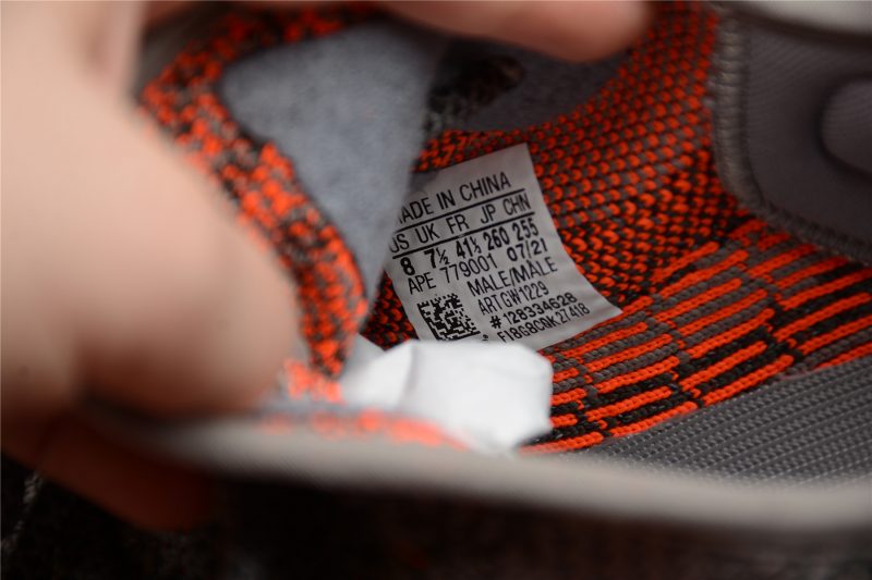 Adidas Yeezy 350 V2 Beluga - Imagen 7