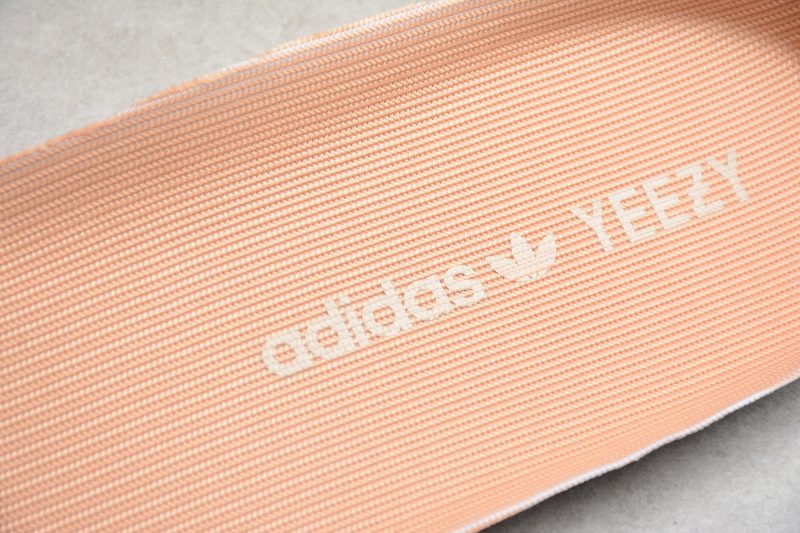Adidas Yeezy 350 V2 Clay - Imagen 8