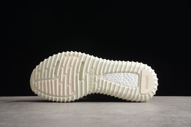 Adidas Yeezy 350 Turtle Dove - Imagen 4