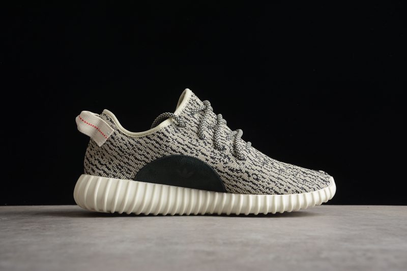 Adidas Yeezy 350 Turtle Dove - Imagen 2