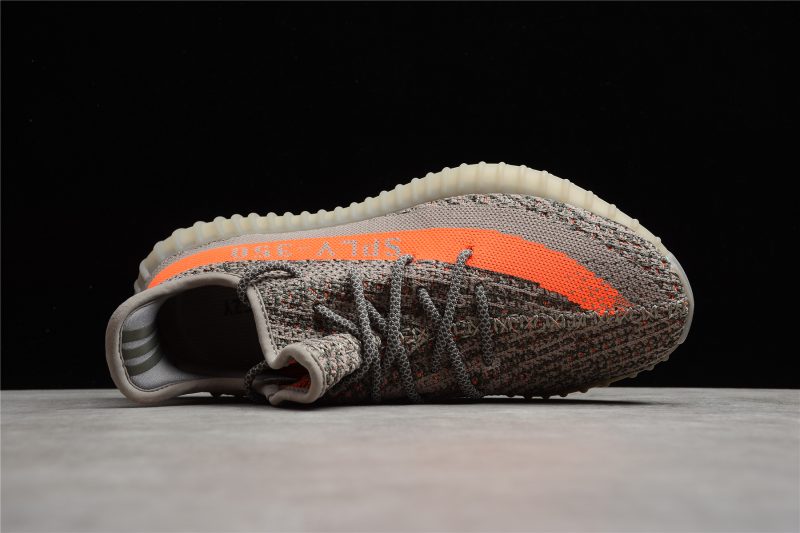 Adidas Yeezy 350 V2 Beluga - Imagen 3