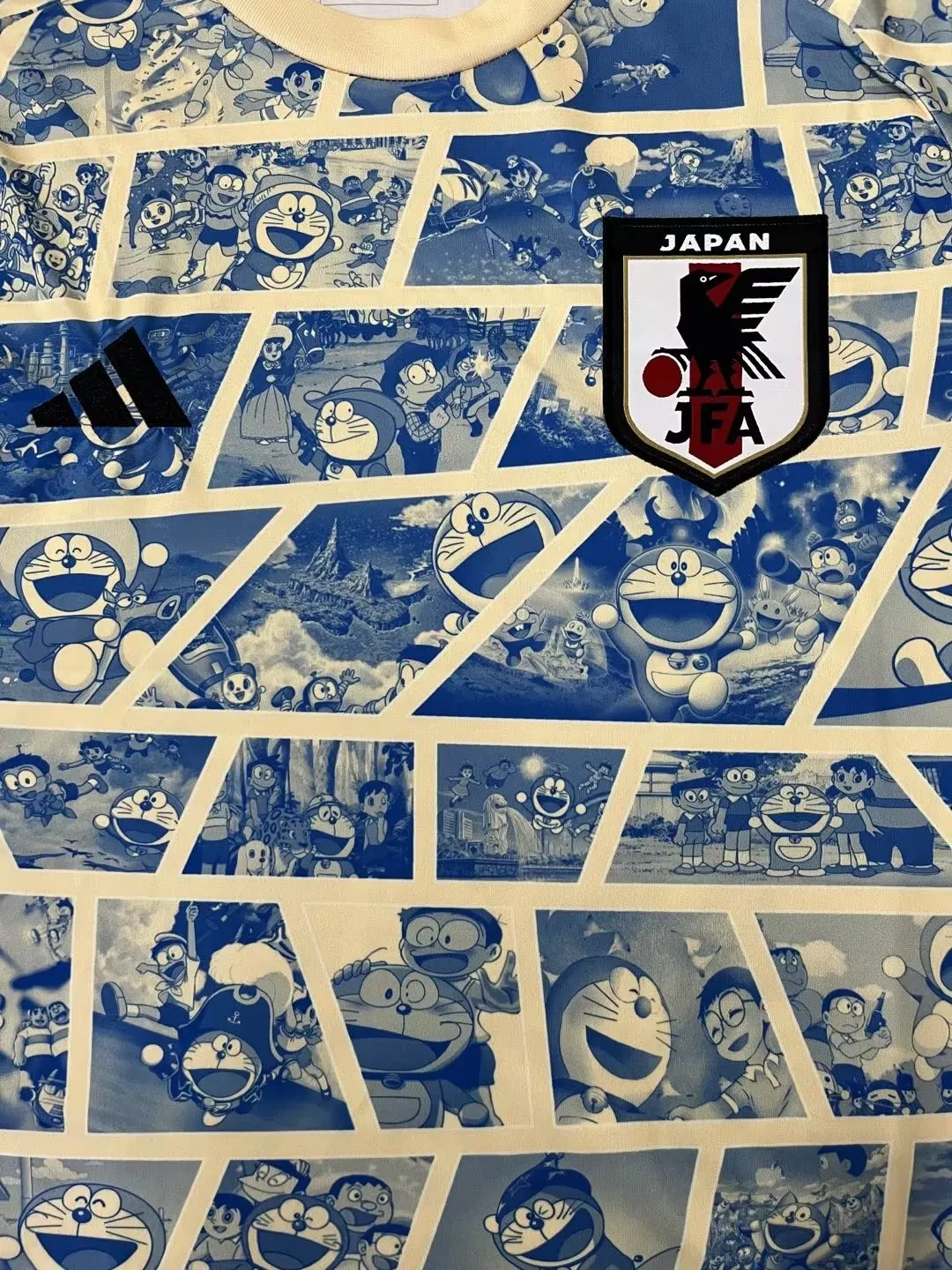 Edición especial Japón - Imagen 2