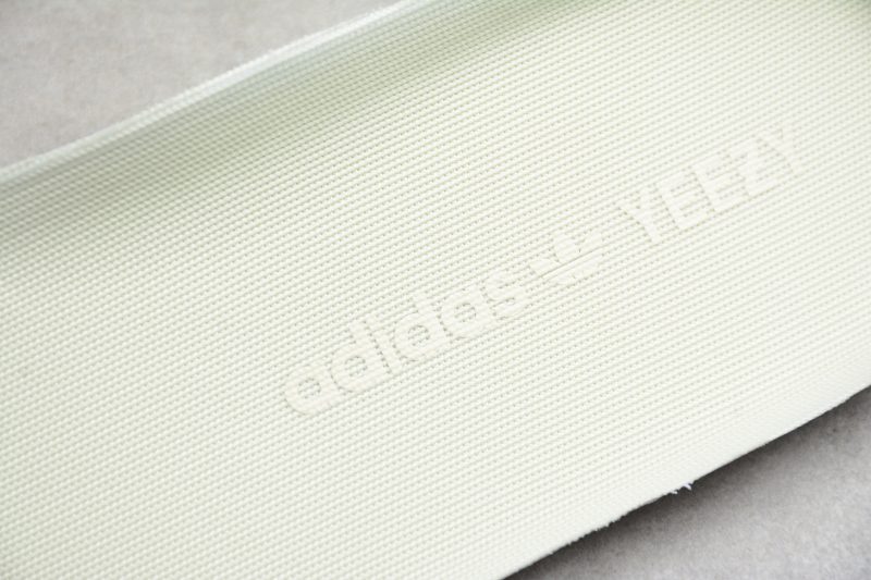 Adidas Yeezy 350 V2 Butter - Imagen 8