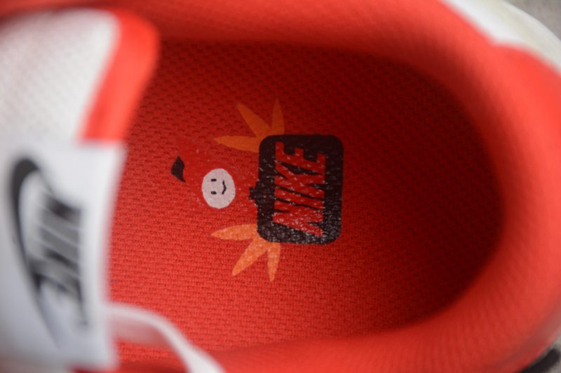 Nike Dunk Low Year Of The Dragon - Imagen 3