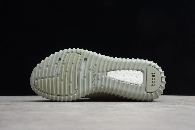 Adidas Yeezy 350 Moonrock - Imagen 4