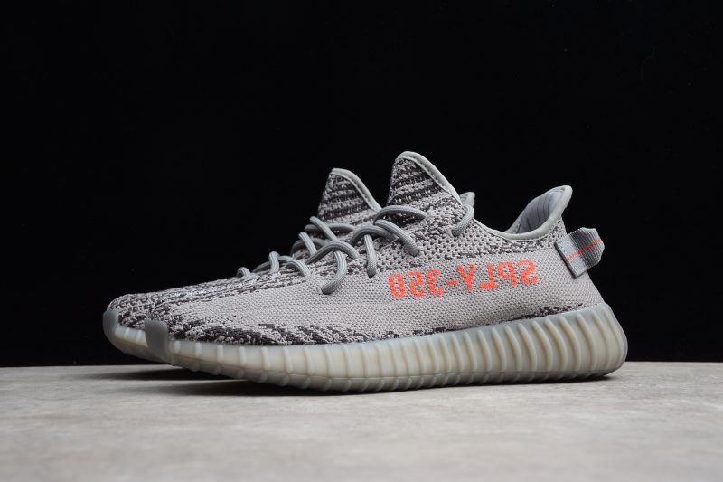 Adidas Yeezy 350 V2 Beluga 2.0 - Imagen 5