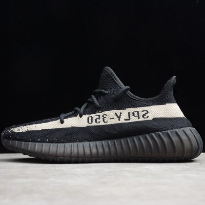 Adidas Yeezy 350 V2 Oreo