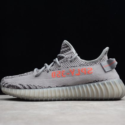 Adidas Yeezy 350 V2 Beluga 2.0