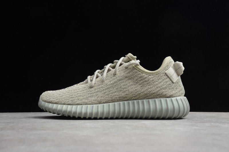 Adidas Yeezy 350 Moonrock