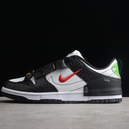 Nike Dunk Low Disrupt 2