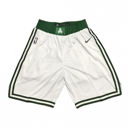 NBA Boston Celtics Shorts