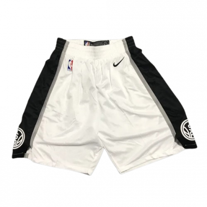 NBA San Antonio Spurs Shorts