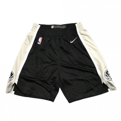 NBA San Antonio Spurs Shorts