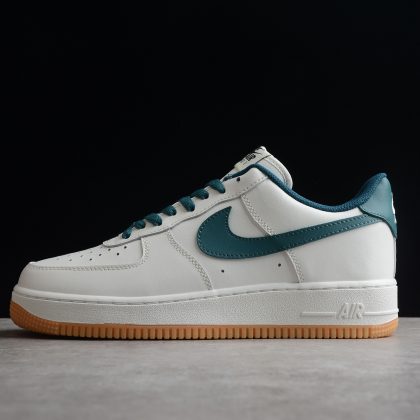 Nike Air Force 1 SPC