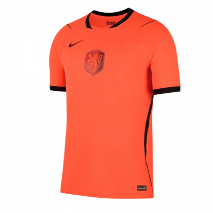 Holanda 1ª Equipación 2026