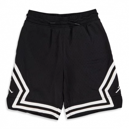 Pantalón corto Jordan
