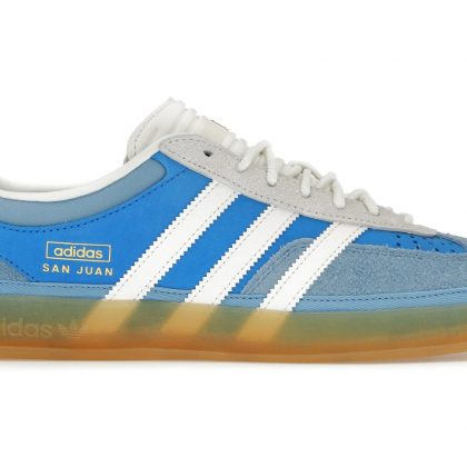 Adidas San Juan