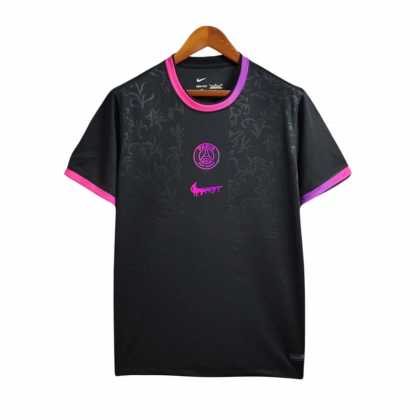 Paris Saint Germain Paris Noir