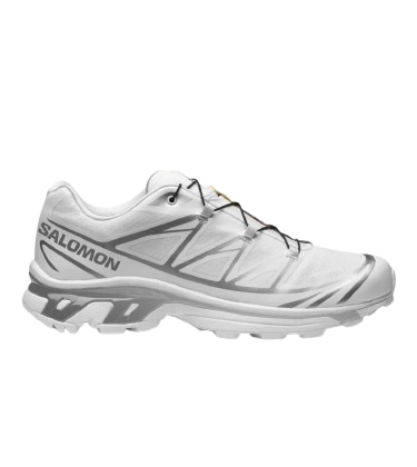 Salomon XT6