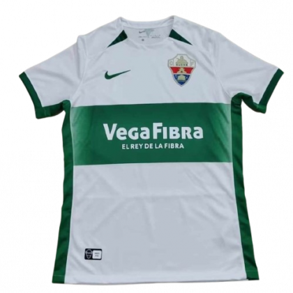 Elche CF 24-25 Primera Equipación