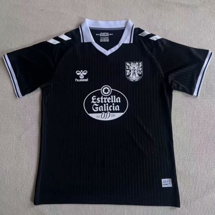 RC Celta 24-25 Edición Especial