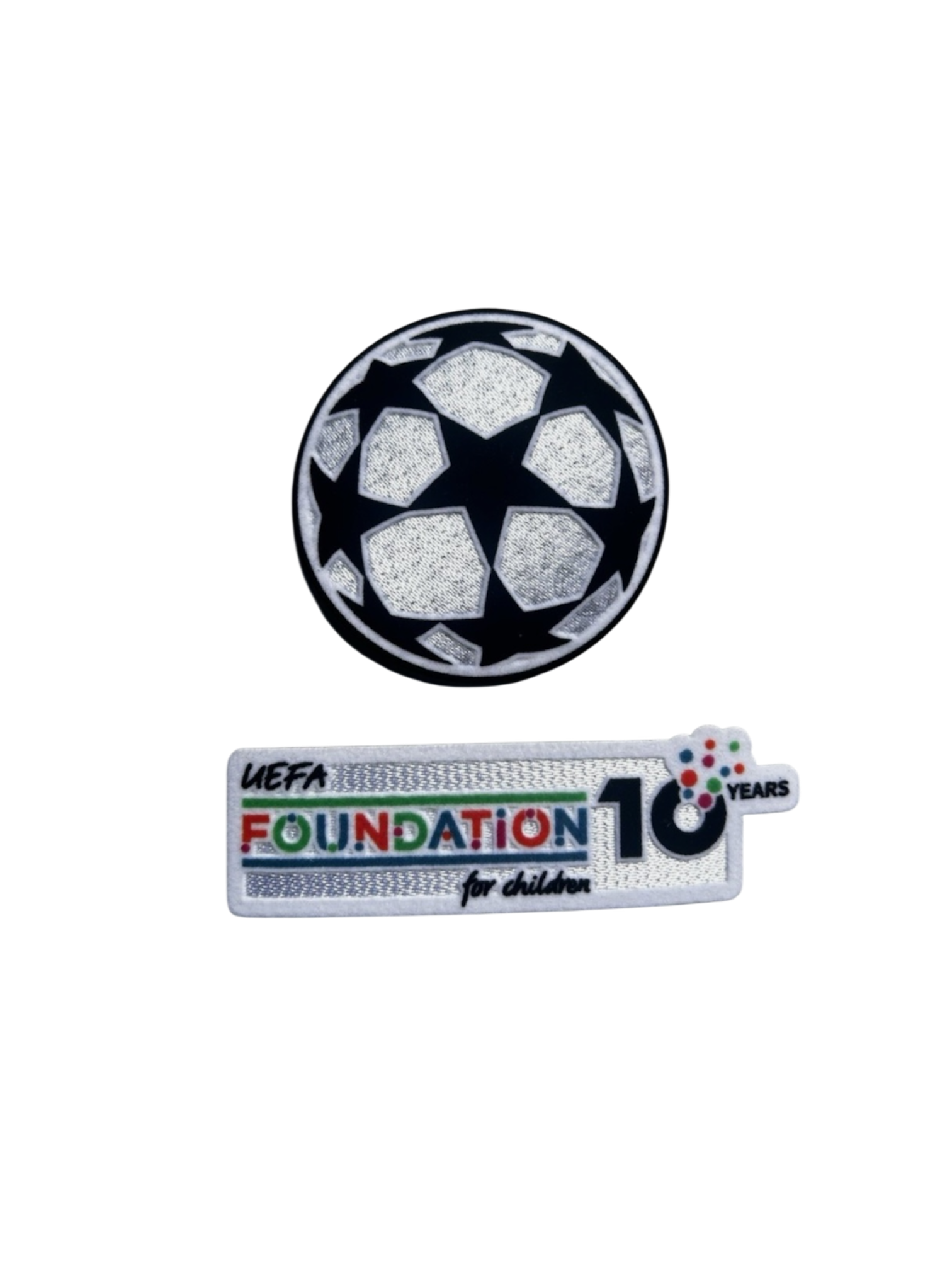 Athletic Club 25-26 Primera Equipación Versión Niño - Imagen 3