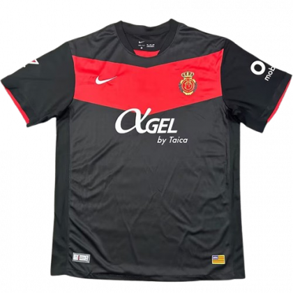 RCD Mallorca 25-26 Tercera Equipación